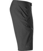 Fox Ranger Utility Bike Short - Men's
