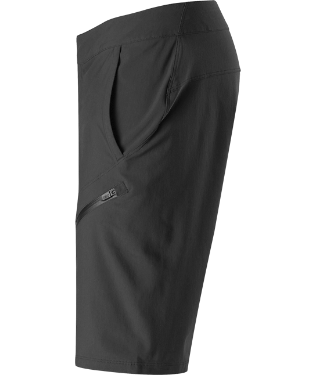 Fox Ranger Utility Bike Short - Men's