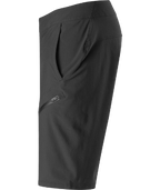Fox Ranger Utility Bike Short - Men's