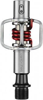 Crank Brothers EGGBEATER Pedals (11, 3, 2 & 1)
