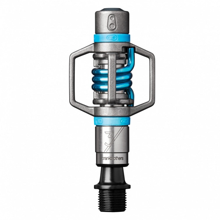 Crank Brothers EGGBEATER Pedals