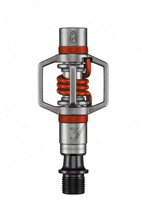 Crank Brothers EGGBEATER Pedals – Gravity Coalition