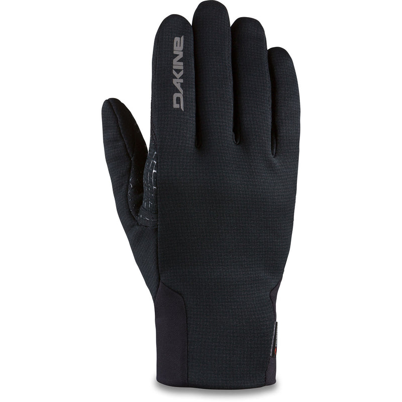 Dakine Element Wind Pro Glove - Men's