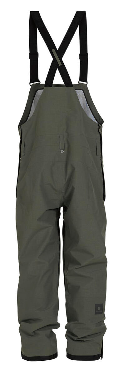 Armada Emmons 3L Bib Pant - Men's – Gravity Coalition