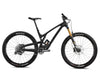 Evil Bike Co The Offering V2 Custom Build - Enduro Mountain Bike
