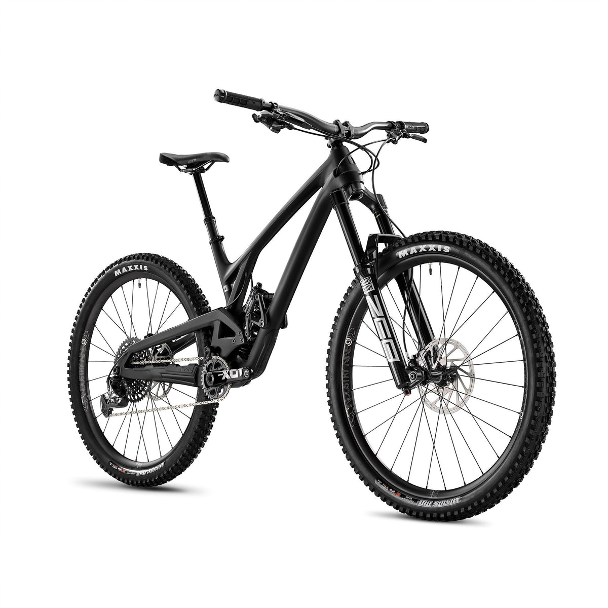 4 Hour Bike Rental Package (Includes bike and helmet)