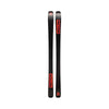 Faction Dancer Skis