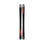 Faction Dancer Skis