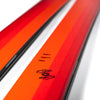 Faction Dancer Skis