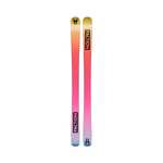 Faction Prodigy Junior Skis - Youth