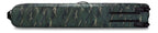 Dakine Fall Line Ski Roller Bag