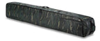Dakine Fall Line Ski Roller Bag