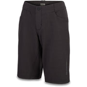 13" BLACK