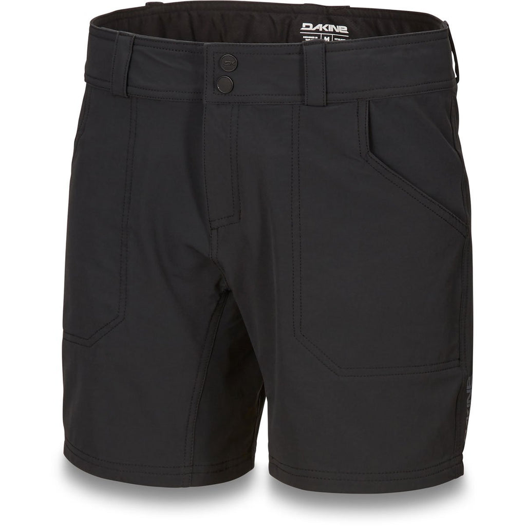 Dakine Faye Bike Shorts - Women's