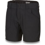 Dakine Faye Bike Shorts - Women's