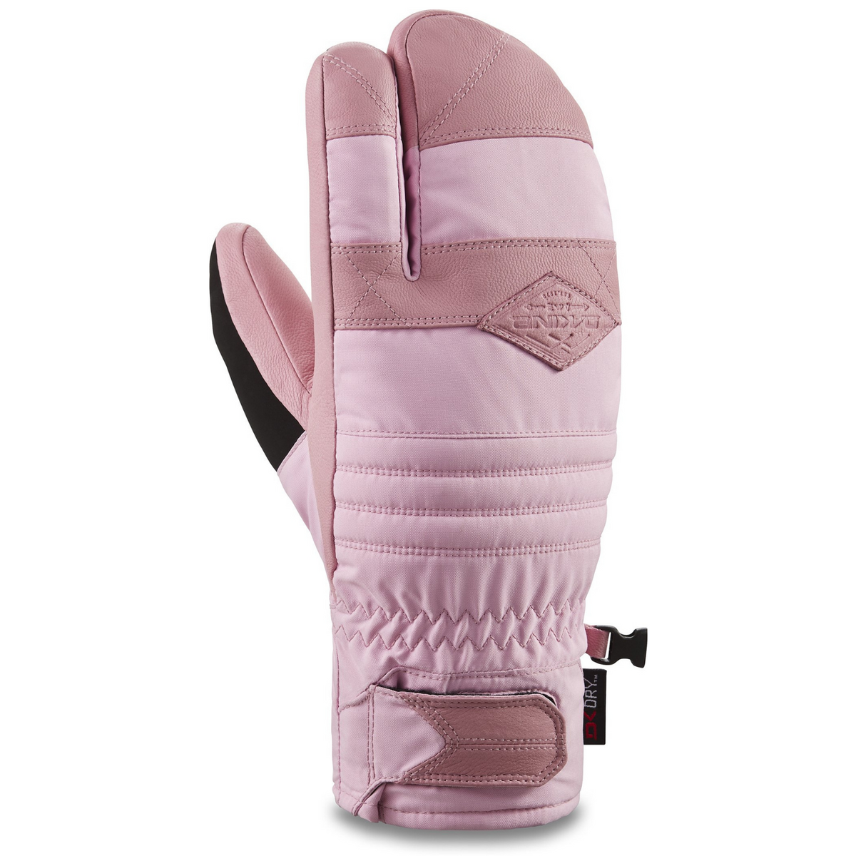 Dakine Fillmore Trigger Mittens