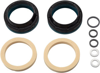 Enduro HyGlide Fork Seal Kit For FOX Forks