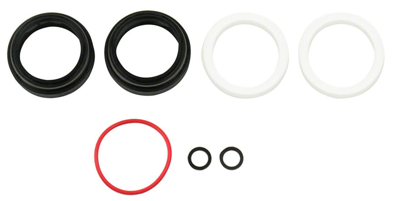 RockShox Dust Wiper Kit