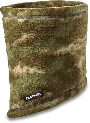 Dakine Fleece Neck Tube