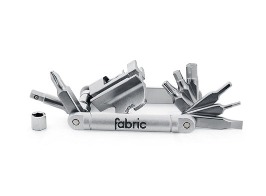 Fabric Multi Tools