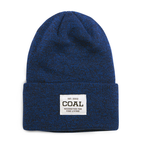 Beanies & Neckwear