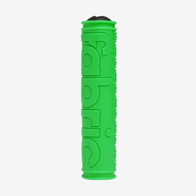 Fabric Bike Grips