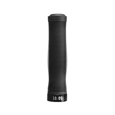 Fabric Bike Grips