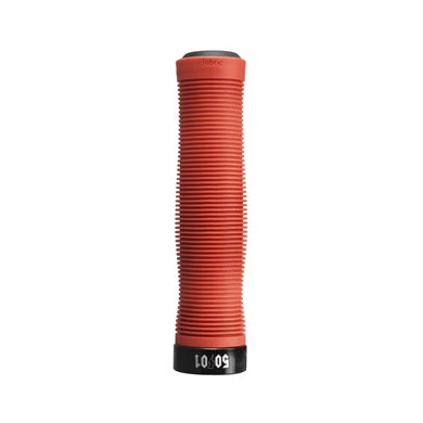 Fabric Bike Grips