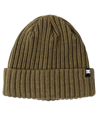DC Fish N Destroy 2 Beanie