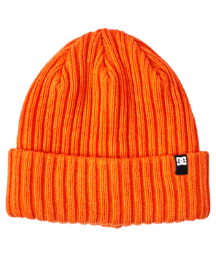 DC Fish N Destroy 2 Beanie