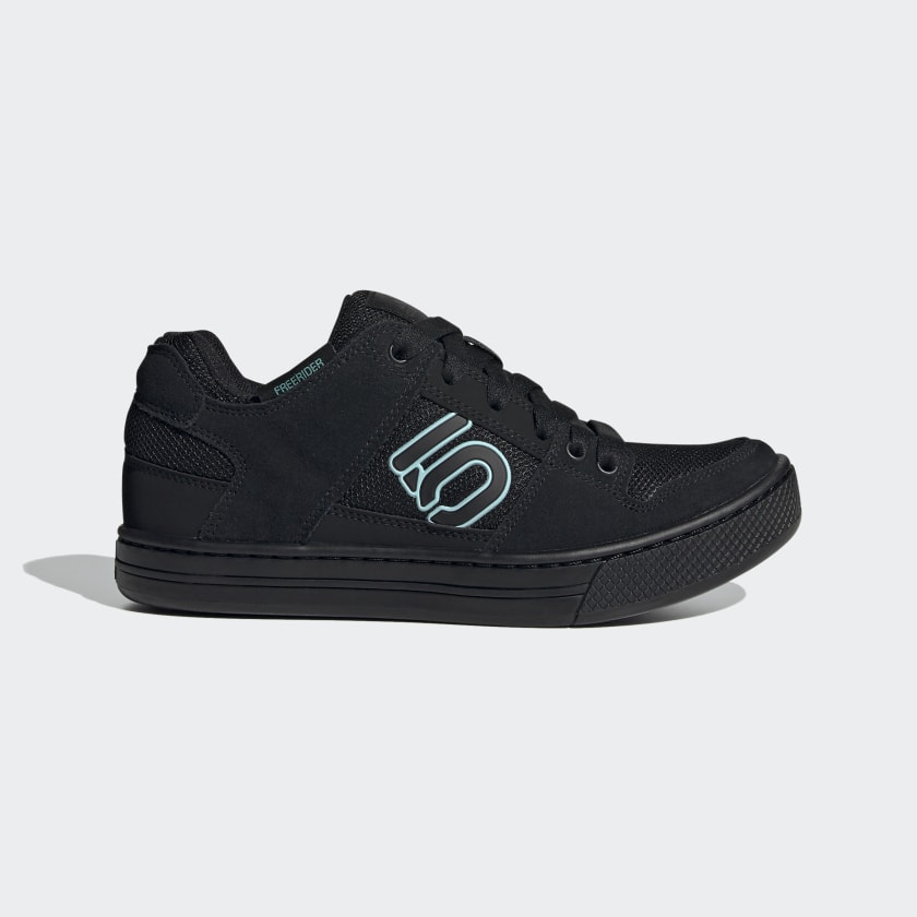 Five Ten Freerider Mountain Bike Shoes - Women's
