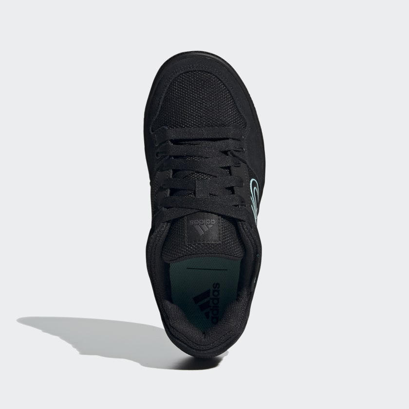 Five Ten Freerider Mountain Bike Shoes - Women's