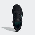 Five Ten Freerider Mountain Bike Shoes - Women's