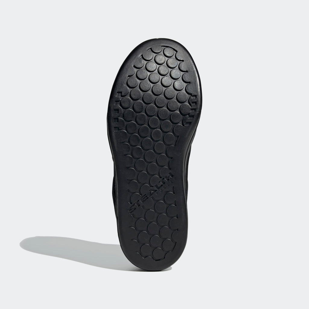 Five Ten Freerider Mountain Bike Shoes - Women's