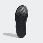 Five Ten Freerider Mountain Bike Shoes - Women's