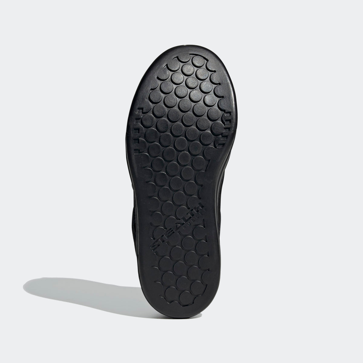 Five Ten Freerider Mountain Bike Shoes - Women's
