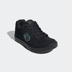 Five Ten Freerider Mountain Bike Shoes - Women's