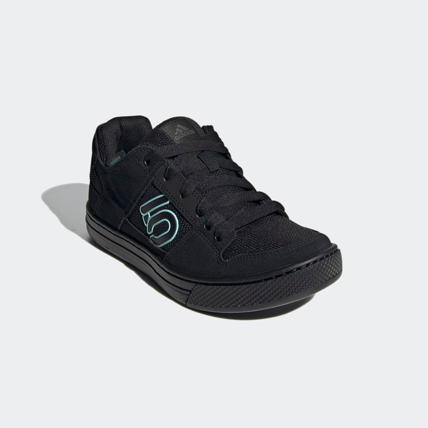 Five Ten Freerider Mountain Bike Shoes - Women's