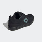 Five Ten Freerider Mountain Bike Shoes - Women's