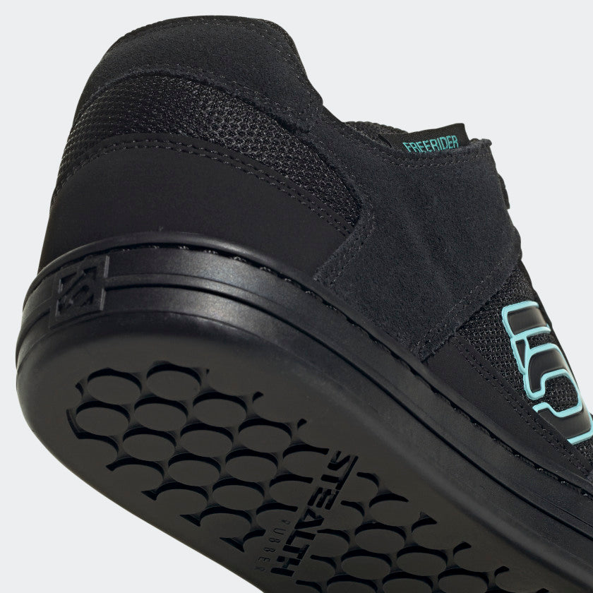 Five Ten Freerider Mountain Bike Shoes - Women's