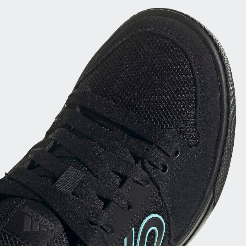 Five Ten Freerider Mountain Bike Shoes - Women's