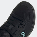 Five Ten Freerider Mountain Bike Shoes - Women's