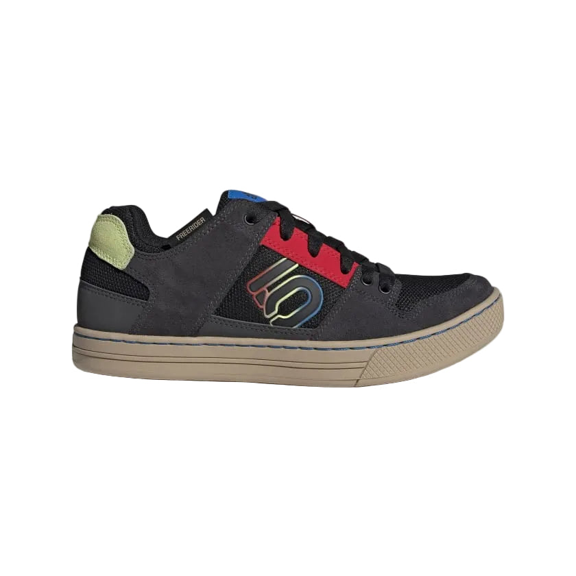 Five Ten Freerider Mountain Bike Shoes - Men's