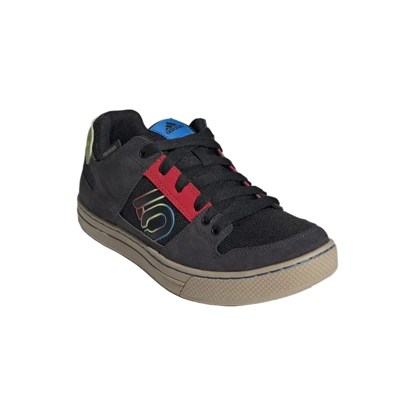 Five Ten Freerider Mountain Bike Shoes - Men's