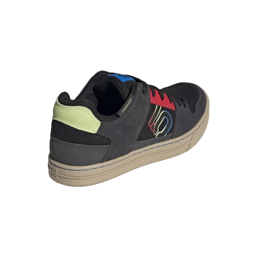 Five Ten Freerider Mountain Bike Shoes - Men's