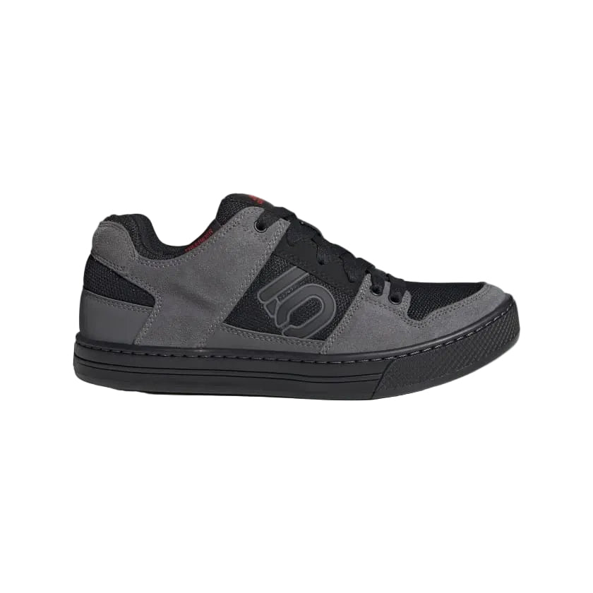 Five Ten Freerider Mountain Bike Shoes - Men's