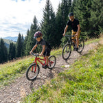 Five Ten Freerider VCS Mountain Bike Shoes - Kids