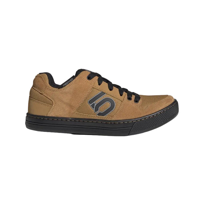 Five Ten Freerider Mountain Bike Shoes - Men's