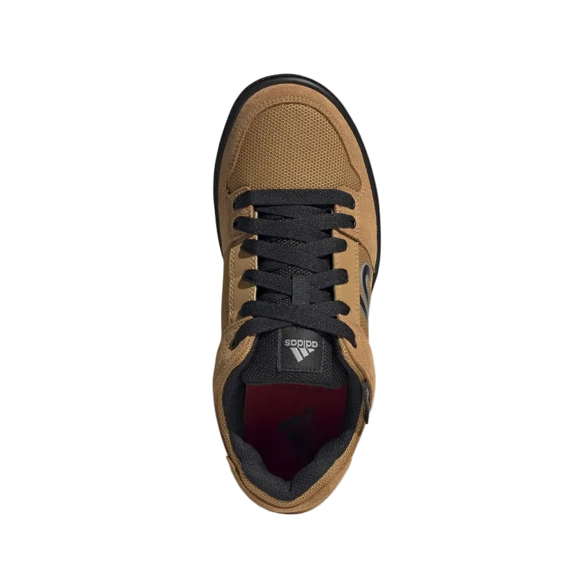 Five Ten Freerider Mountain Bike Shoes - Men's