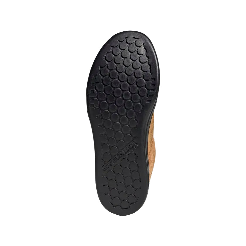 Five Ten Freerider Mountain Bike Shoes - Men's